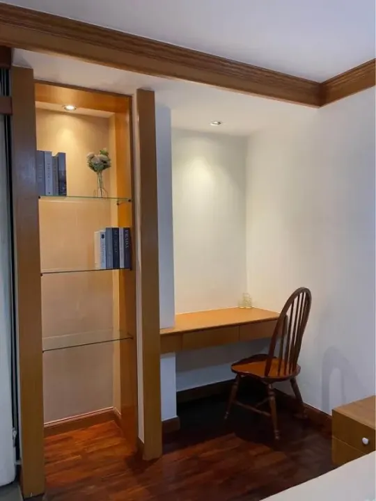 Property photos for Pipat Place
