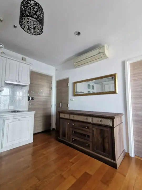 Property photos for Hive Taksin