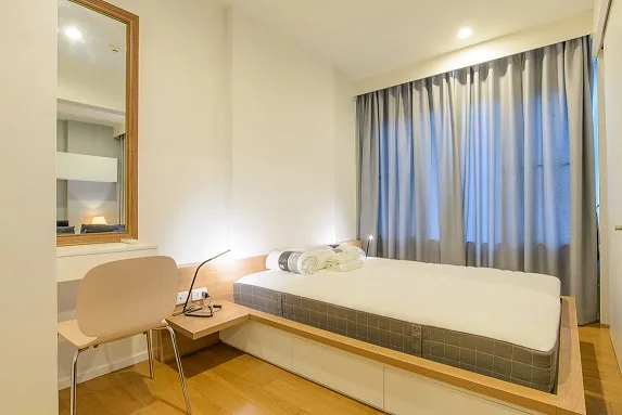 Property photos for Blocs 77