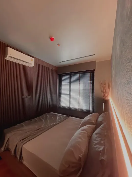 Property photos for LIFE Asoke - Rama 9