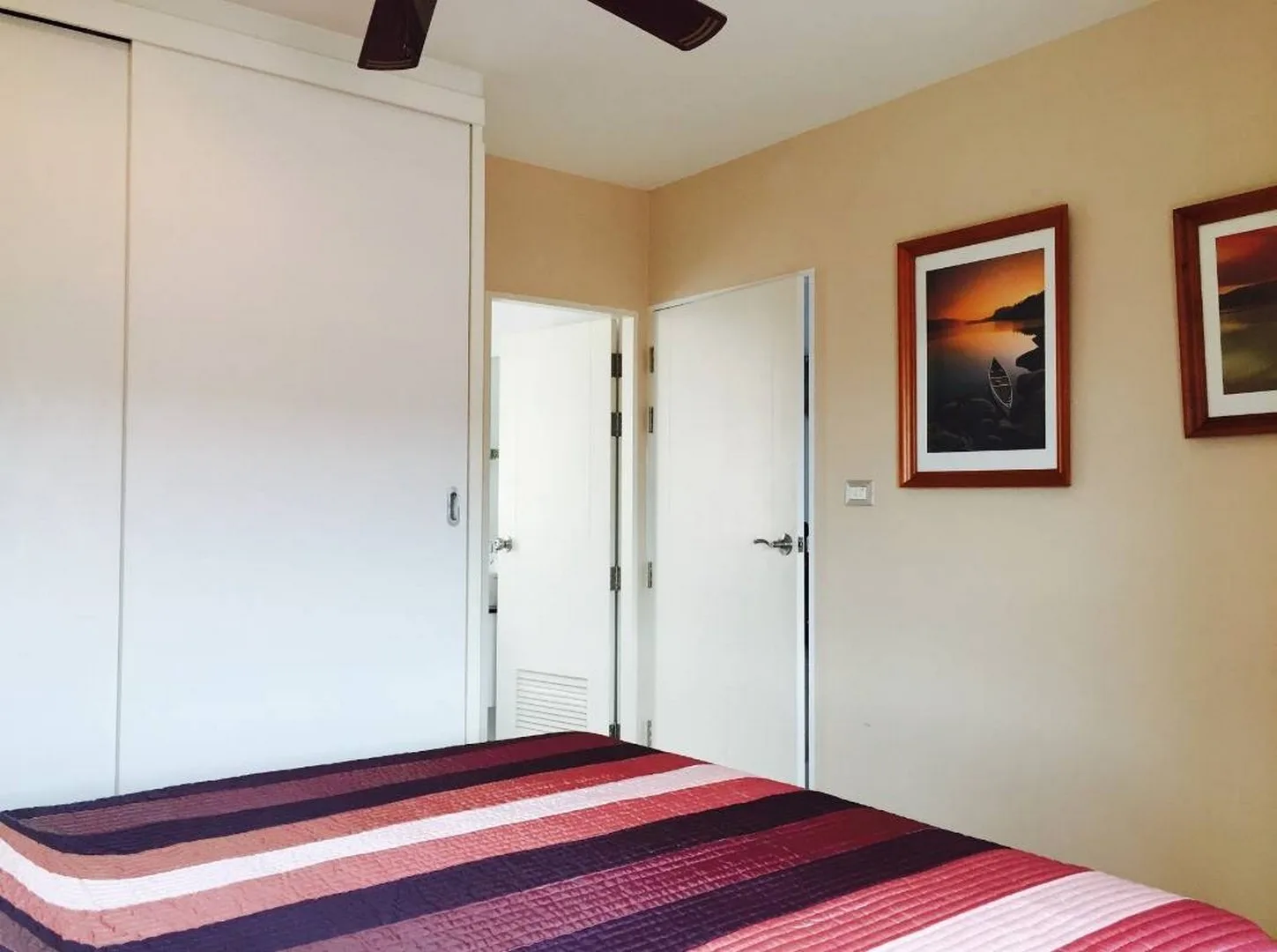 Property photos for Tree Condo Sukhumvit 52