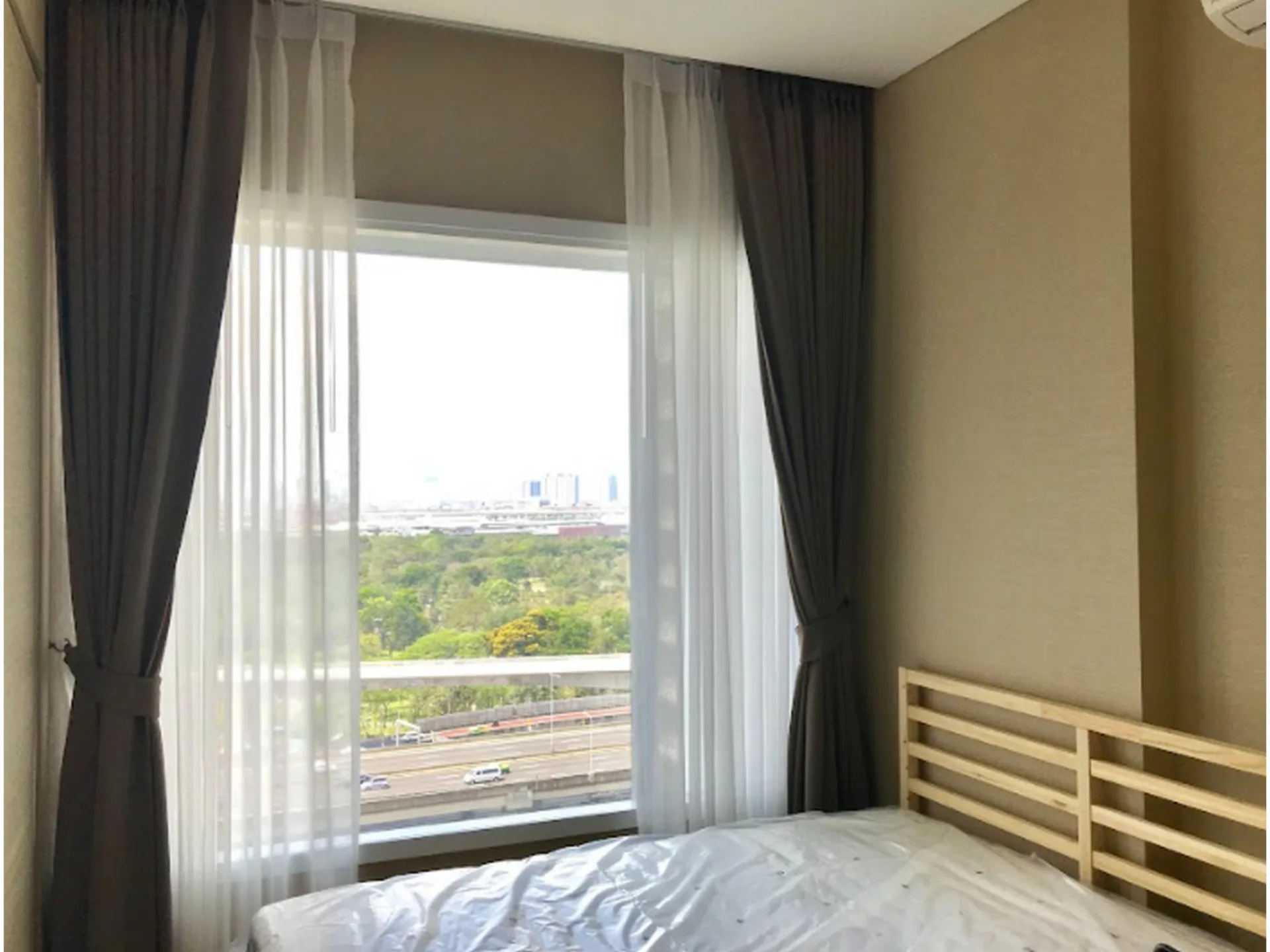 Property photos for The Saint Residences