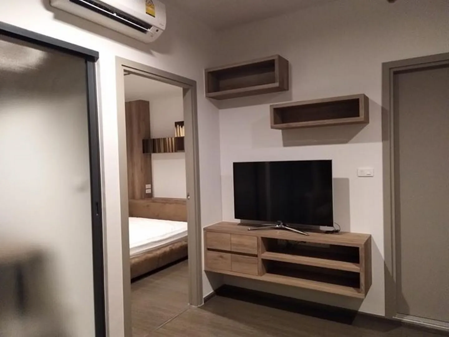 Property photos for Ideo Sukhumvit 93