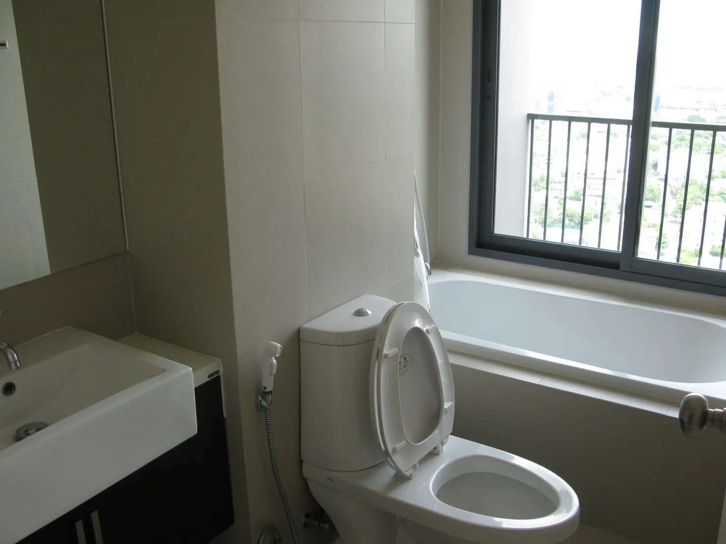 Property photos for Noble Remix