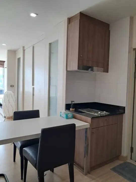 Property photos for Tree Condo Sukhumvit 42