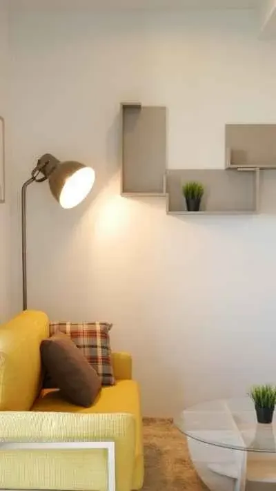 Property photos for M Ladprao