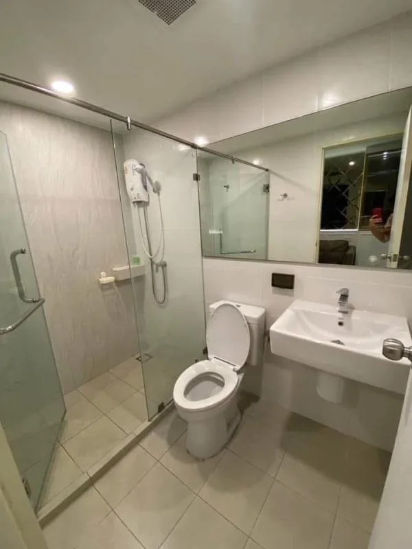 Property photos for The Origin Sukhumvit 105