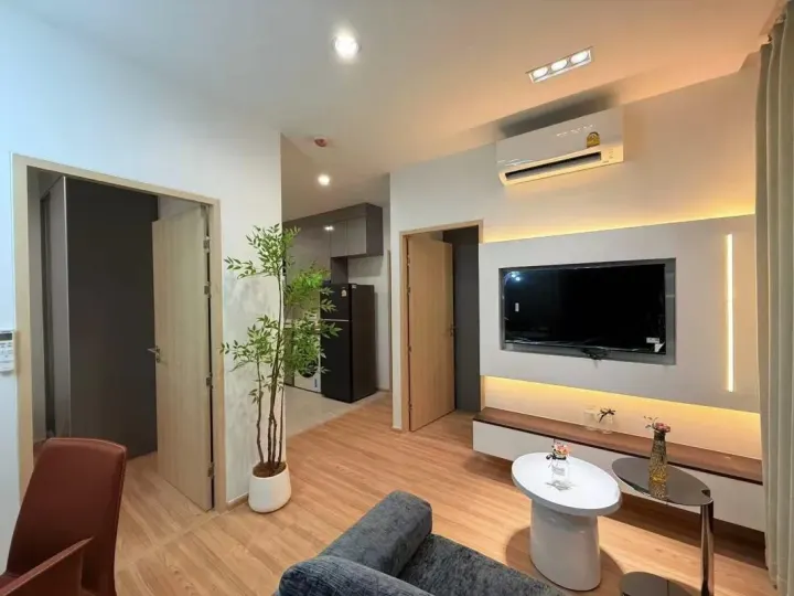 Property photos for Skyrise Avenue Sukhumvit 64