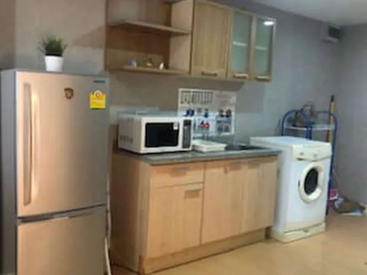 Property photos for The Trendy Condominium