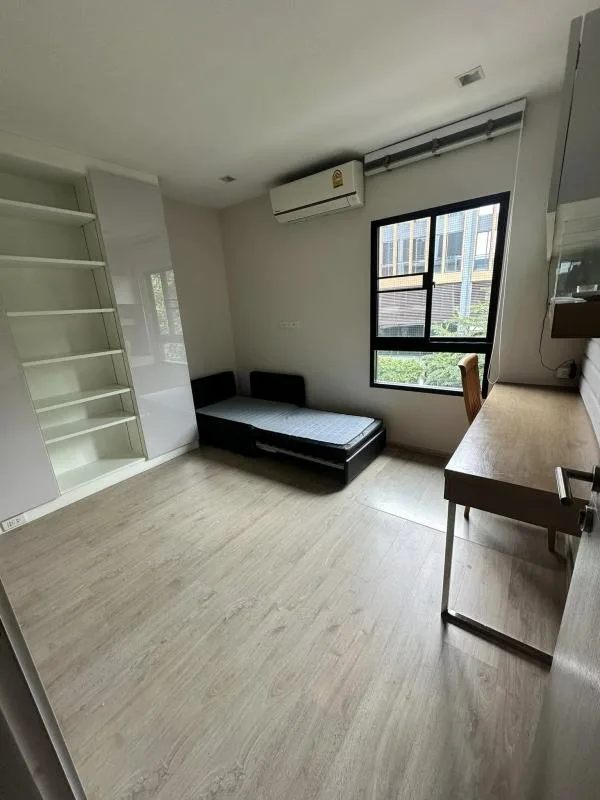 Property photos for Arden Rama 3