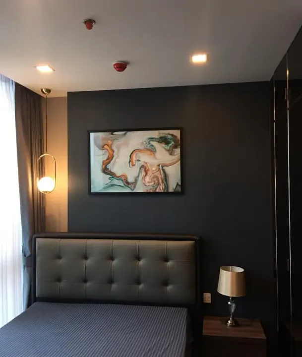 Property photos for Wish Signature  Midtown Siam