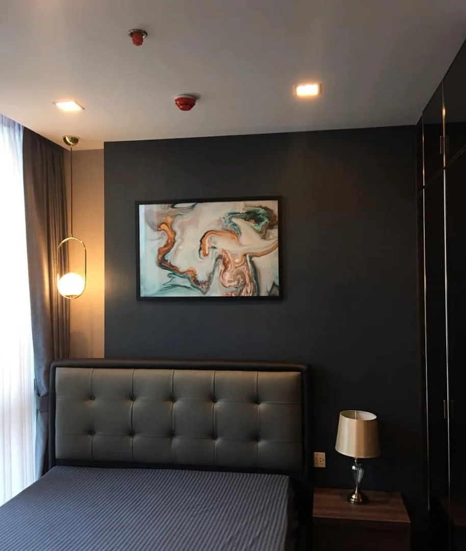 Property photos for Wish Signature  Midtown Siam