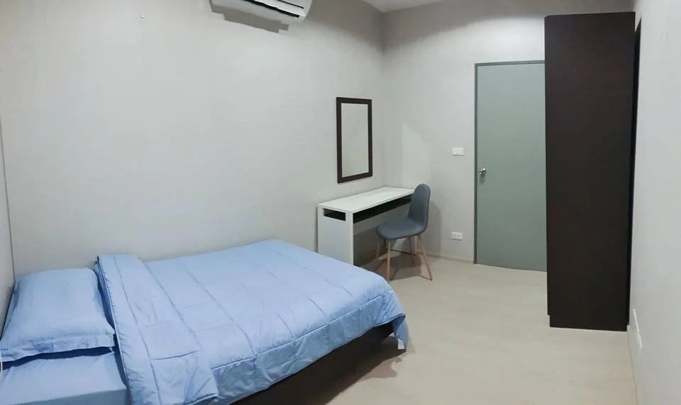 Property photos for Ideo Sukhumvit 115