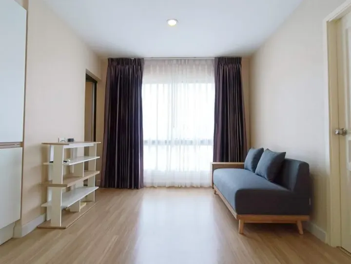 Property photos for The Nest Sukhumvit 22