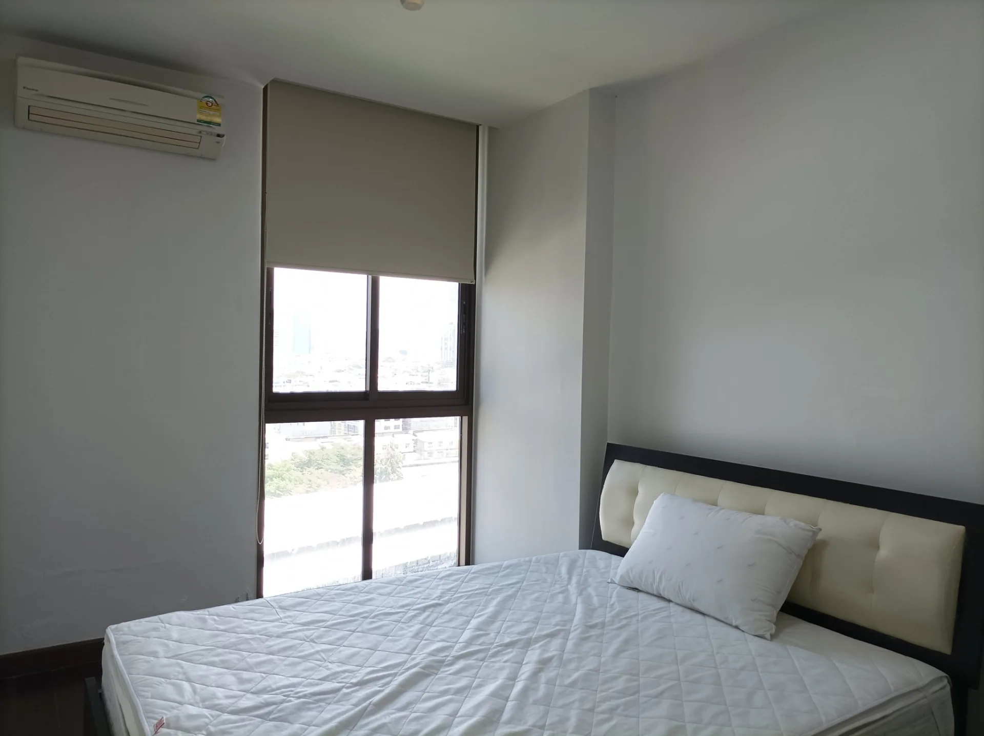 Property photos for Ideo Sathorn - Taksin