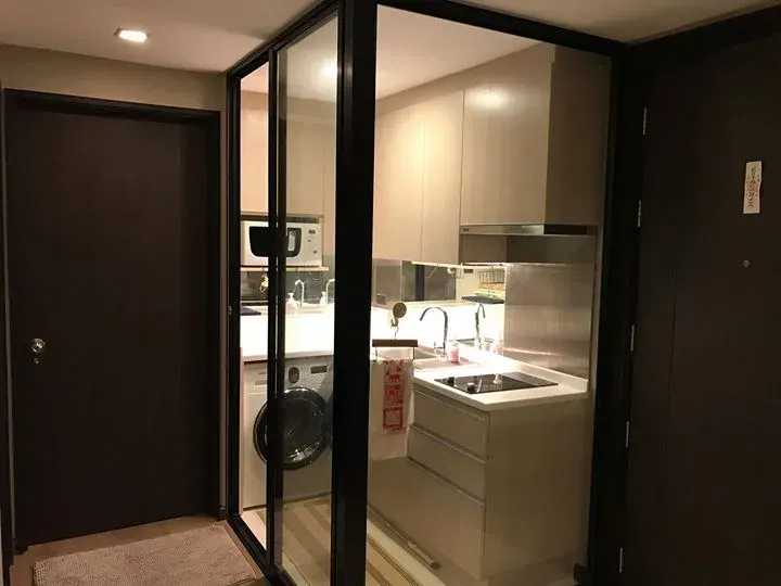 Property photos for Tidy Thonglor
