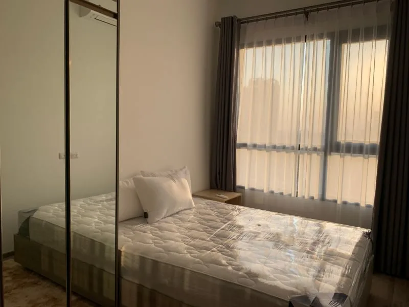 Property photos for Knightsbridge Prime Onnut