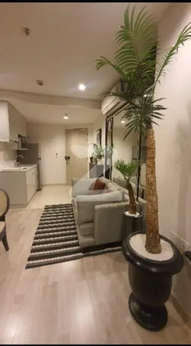 Property photos for Ideo Mobi Rama 9
