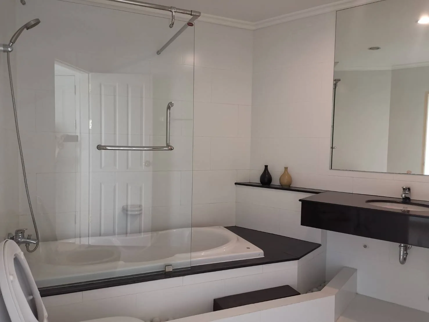 Property photos for Supalai Casa Riva