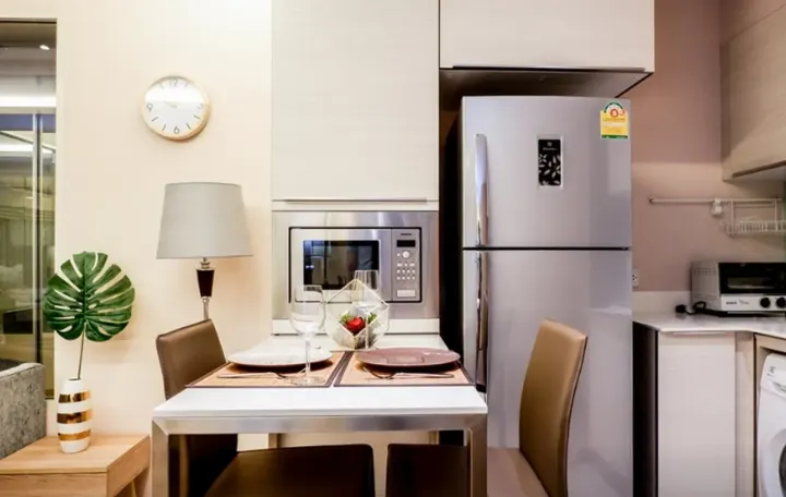 Property photos for H Sukhumvit 43