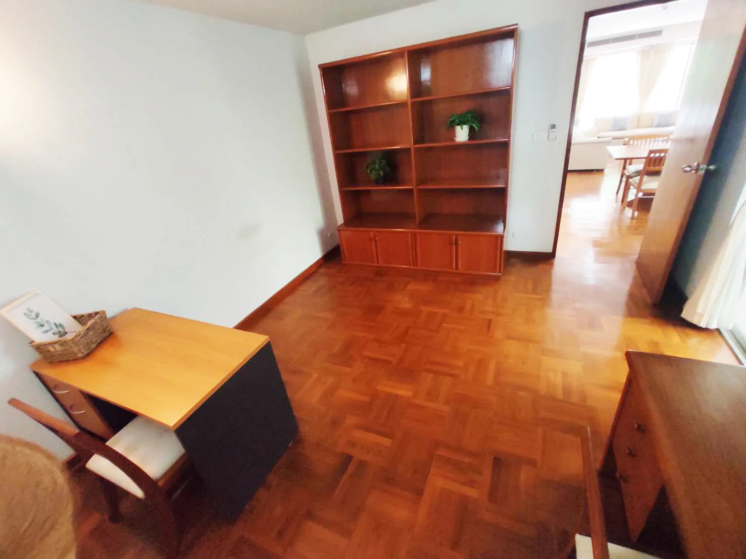 Property photos for Ma Peng Seng Apartment