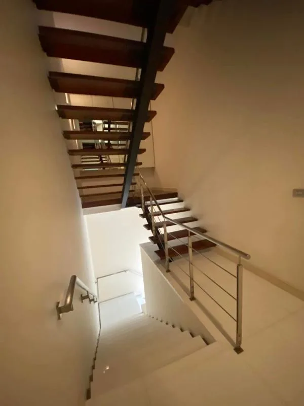 Property photos for The Landmark Residence