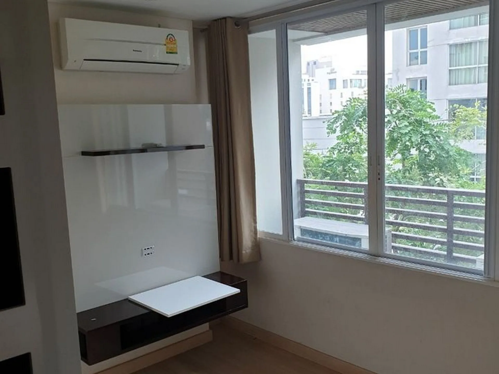 Property photos for The Address Pathumwan