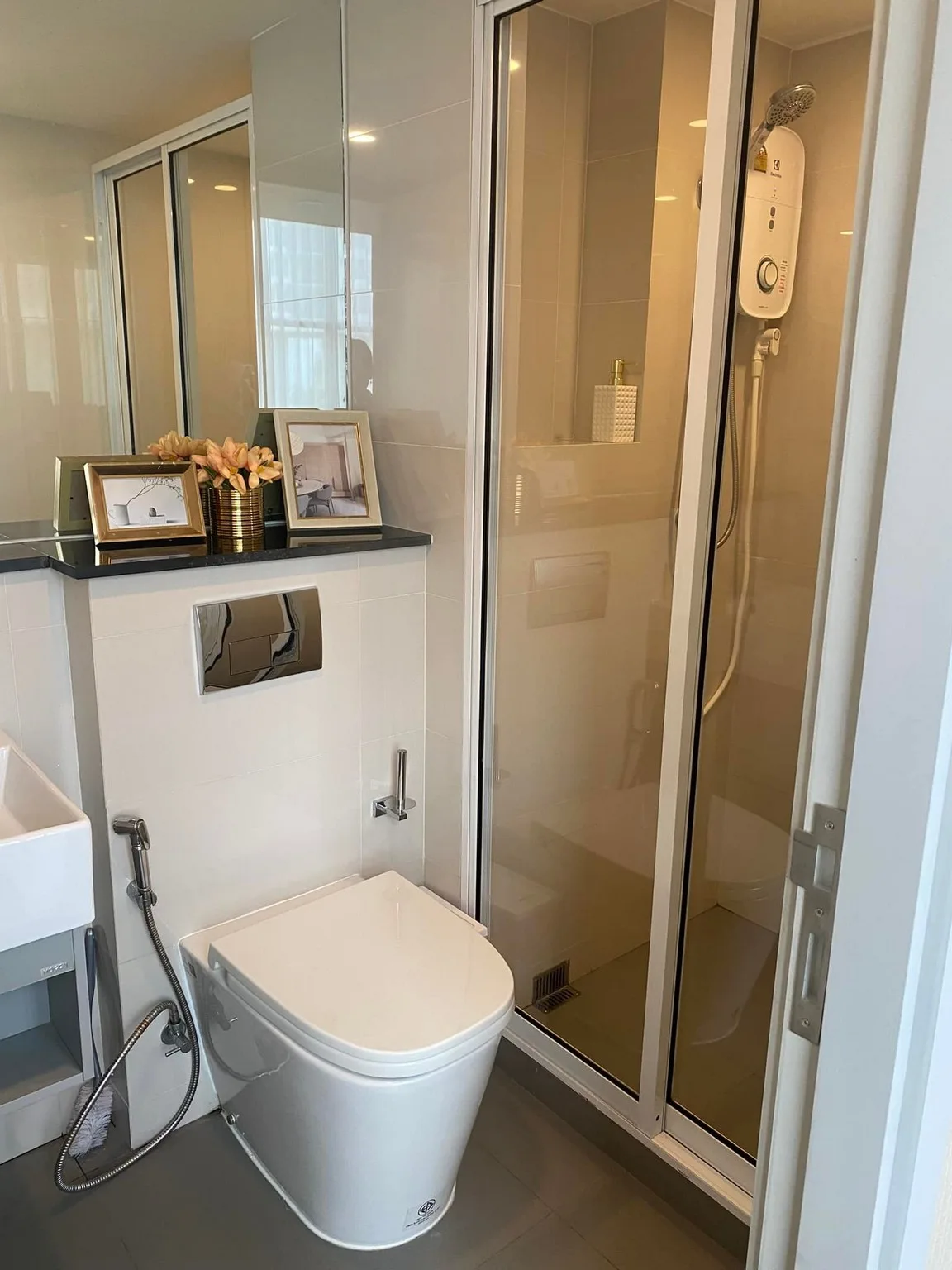 Property photos for Knightsbridge Prime Sathorn