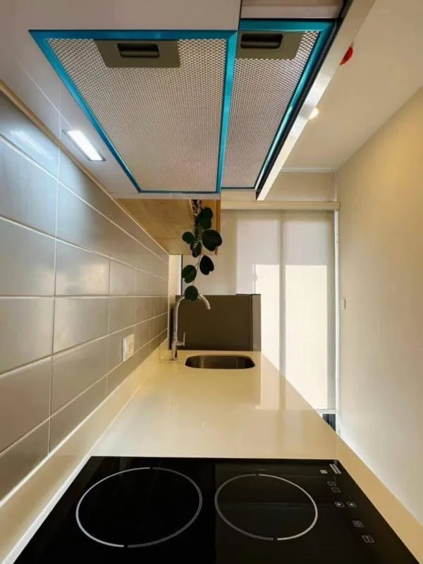 Property photos for Chewathai Pinklao