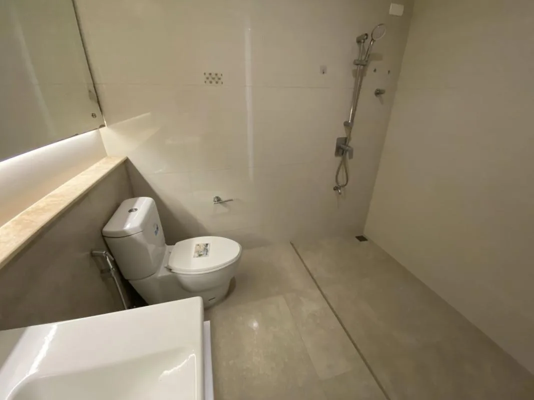 Property photos for Corazon Prachachuen