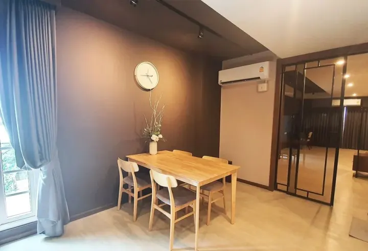 Property photos for Euro Classic Condominium
