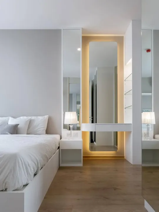 Property photos for Noble Recole