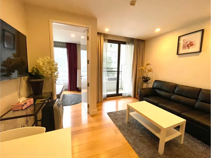 Property photos for Collezio Sathorn - Pipat