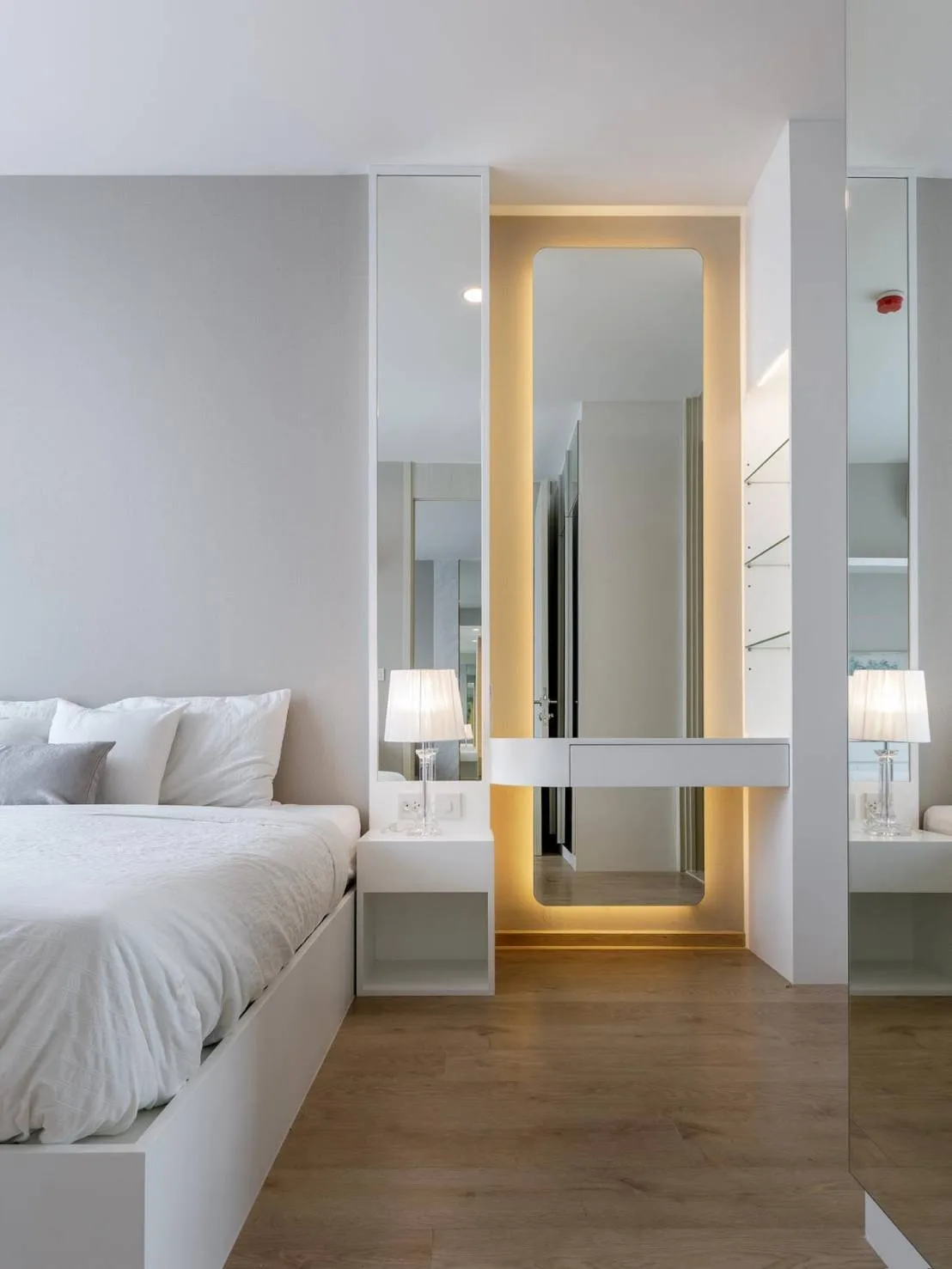 Property photos for Noble Recole