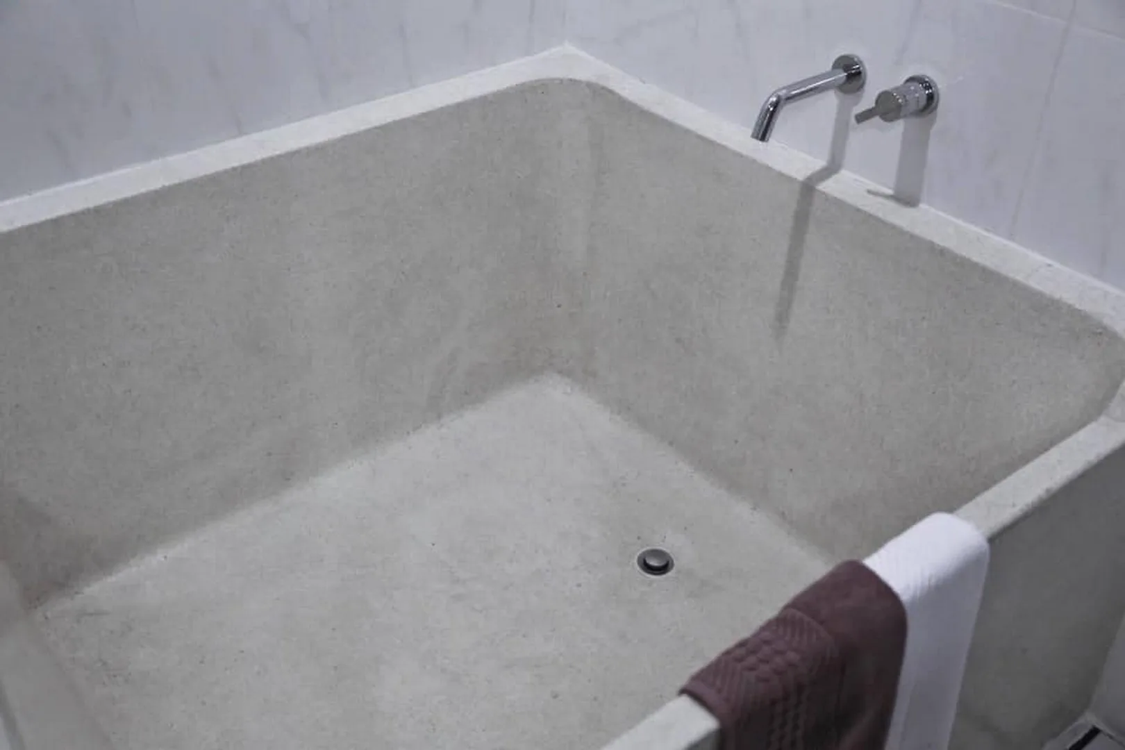 Property photos for Siamese Gioia