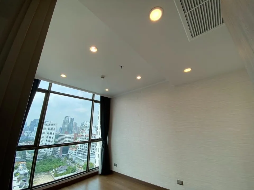 Property photos for Supalai Oriental Sukhumvit 39