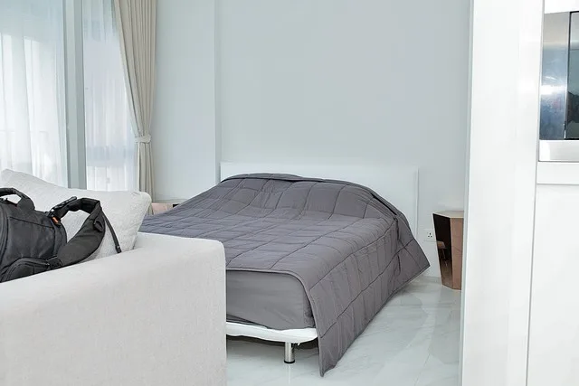 Property photos for Hyde Sukhumvit 11