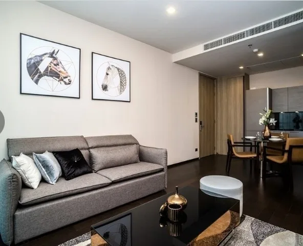 Property photos for The XXXIX by Sansiri