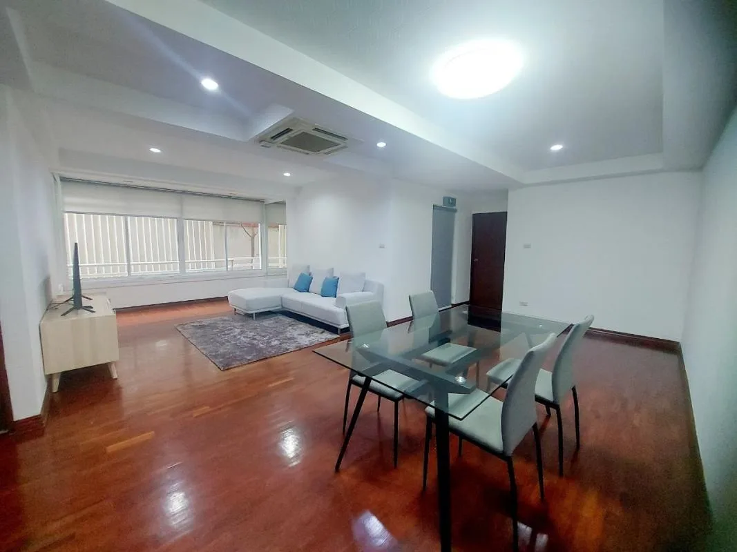 Property photos for P.r. Home 2 Thonglor Soi 8