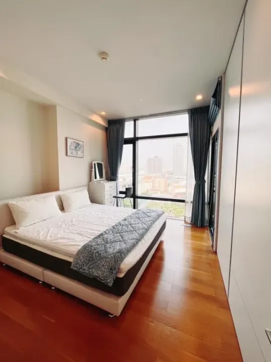 Property photos for Circle Living Prototype