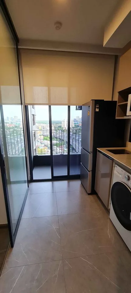 Property photos for Coco Parc