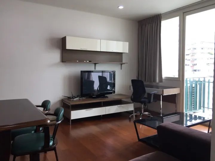 Property photos for Wind Sukhumvit 23