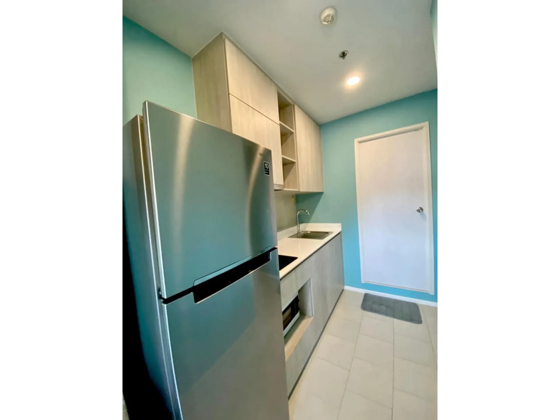Property photos for CIELA Sripatum