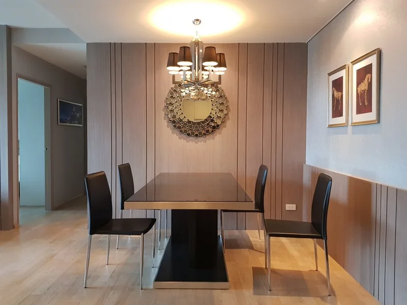 Property photos for Noble Remix