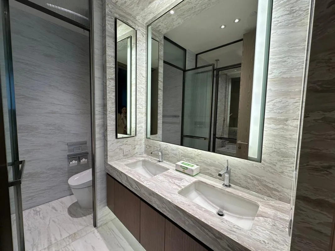 Property photos for Scope Langsuan