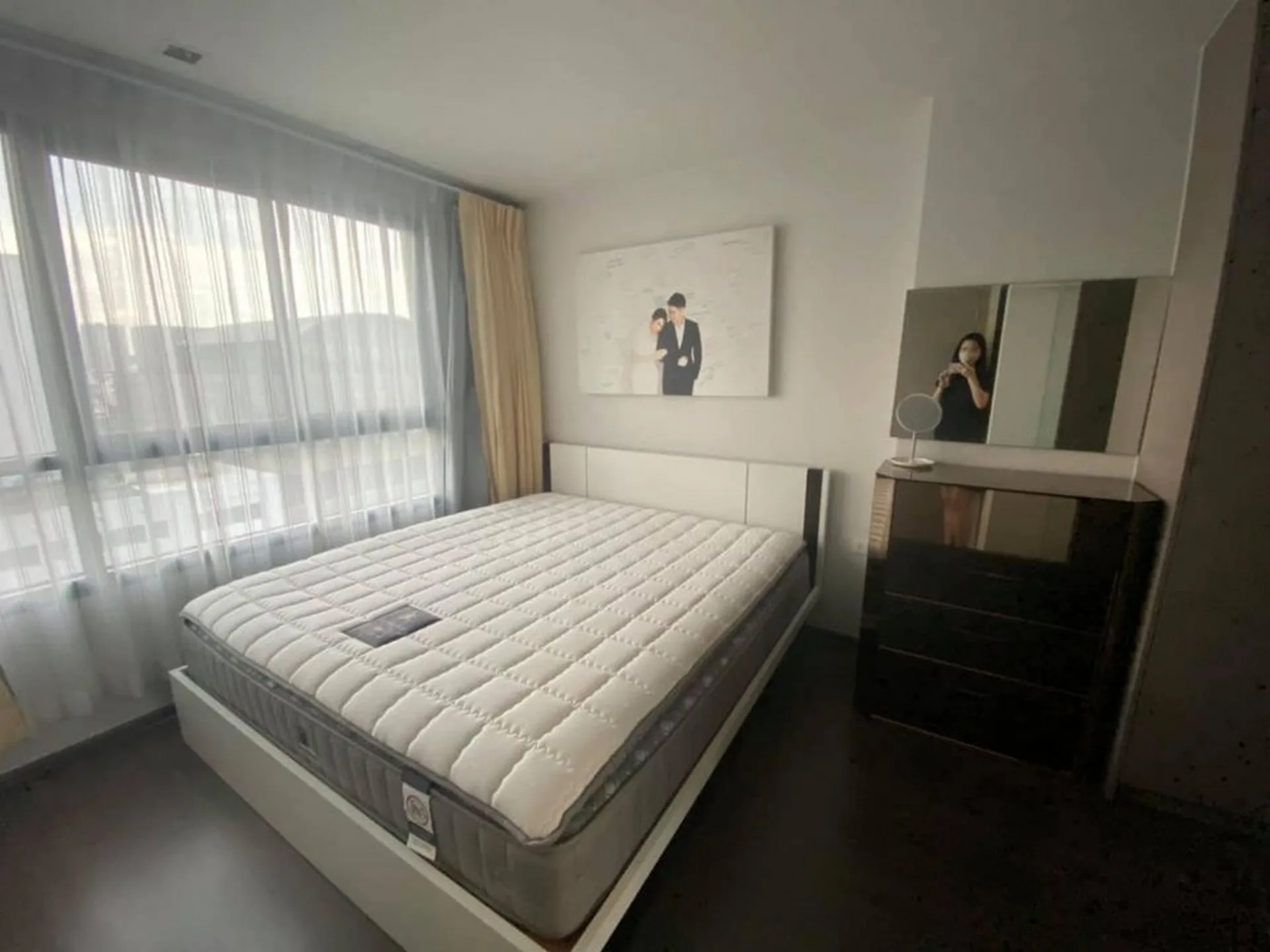 Property photos for Ideo Sukhumvit 93