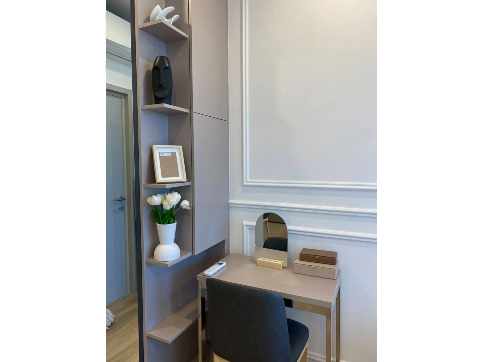 Property photos for OKA HAUS Sukhumvit 36