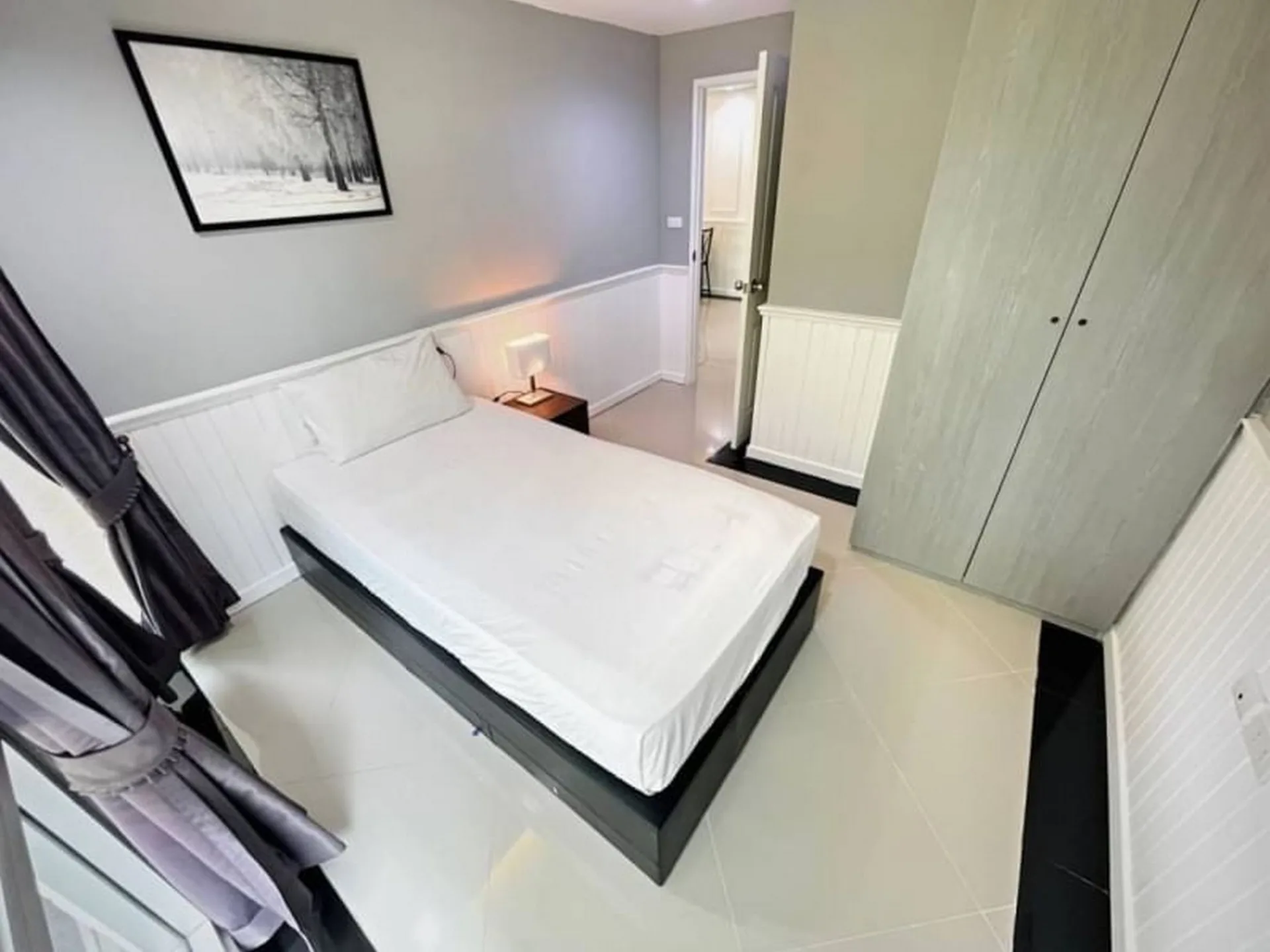 Property photos for The Waterford Sukhumvit 50 Onnut