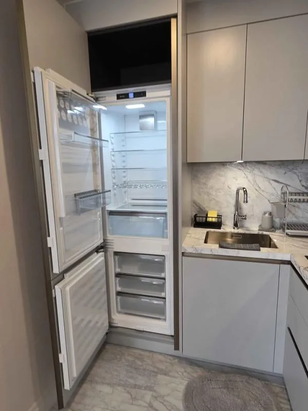 Property photos for La Clef / The Residences 38