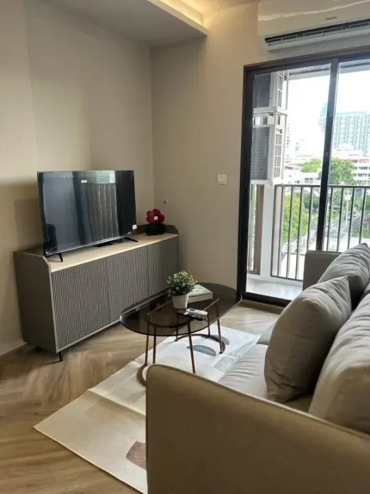 Property photos for Chapter Thonglor 25
